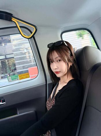 Park Soo-young
