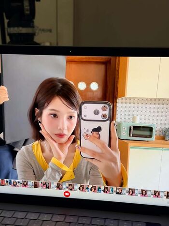 Park Soo-young