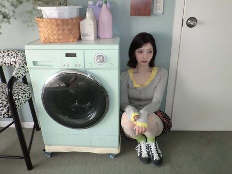 Park Soo-young