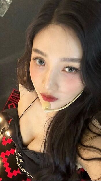 Park Soo-young