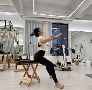 Park Soo-young
