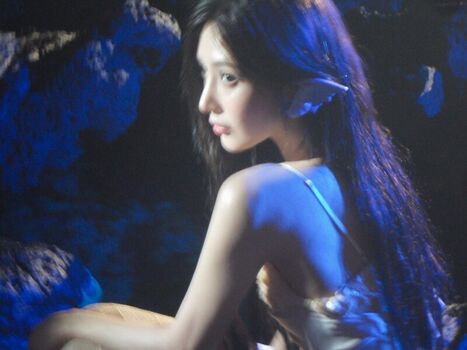 Park Soo-young