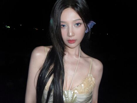 Park Soo-young