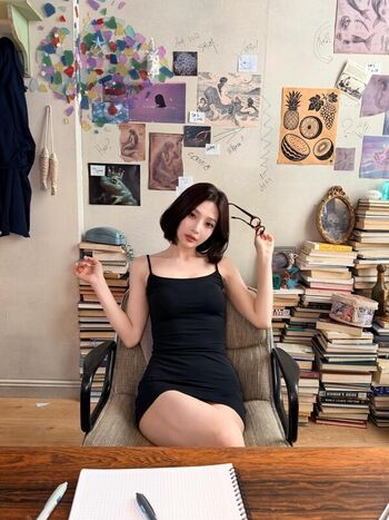 Park Soo-young
