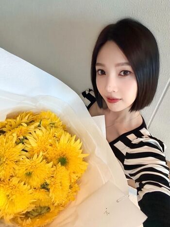 Park Soo-young