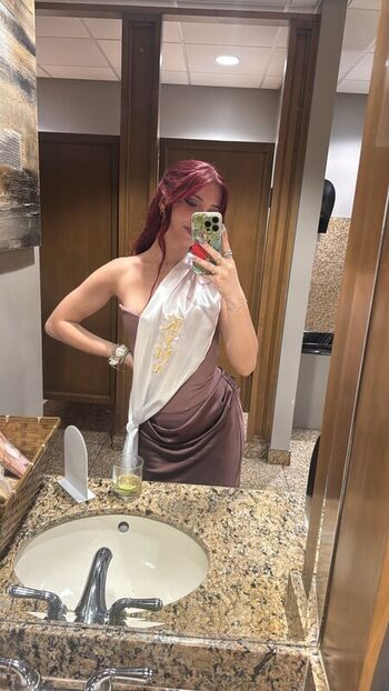 Full leaked Parkenharbor private onlyfans photo