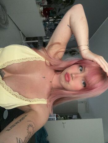 parmesanlover1