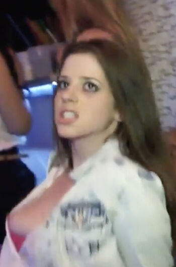 Party Hardcore