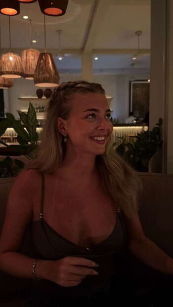 pastabianxo