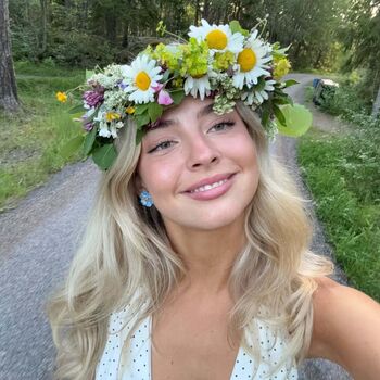 pastabianxo