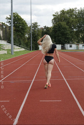 Patricia Brunninger