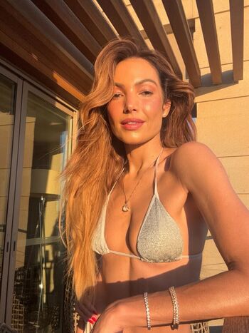Patrícia Poeta