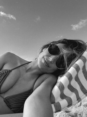 Patrícia Poeta