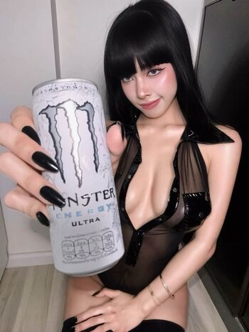Pattaraporn