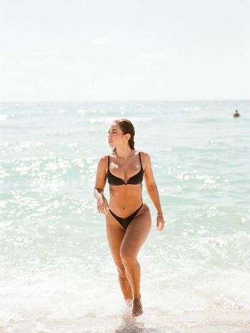 Patty Alvarez
