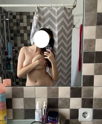 Full leaked Sovlstar/ private onlyfans photo