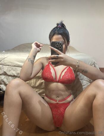 Paula.08