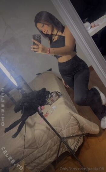 Paula.08