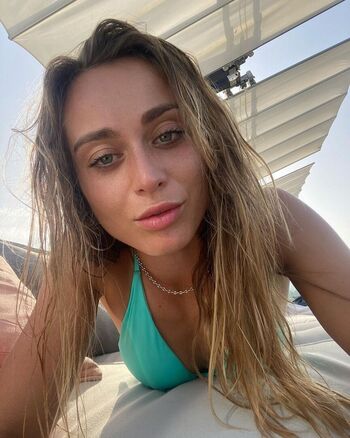Paula Bados