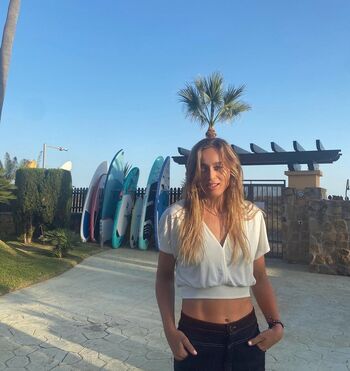 Paula Bados
