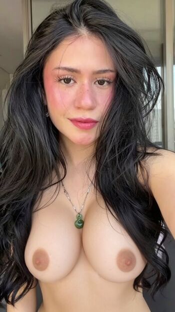 Full leaked Paula borges private onlyfans photo