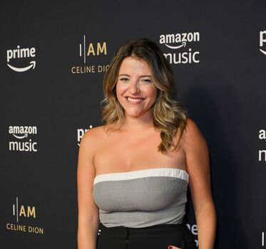 Paula Brancati