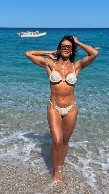 Paula Costa