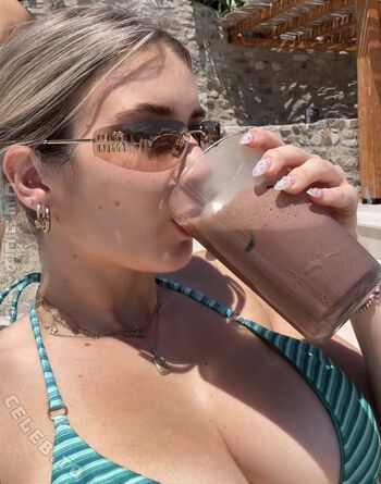 Full leaked Paula doeringer private onlyfans photo