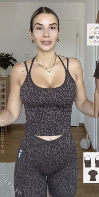 Paula Doeringer