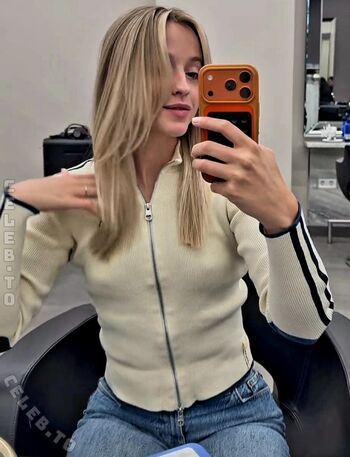 Paula Enzweiler