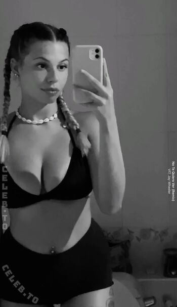 _paula.h2004