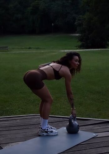 Paula Hublin