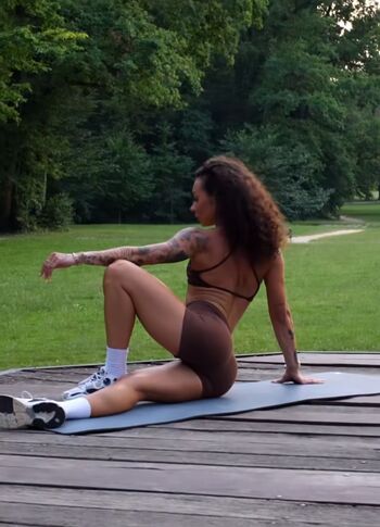 Paula Hublin
