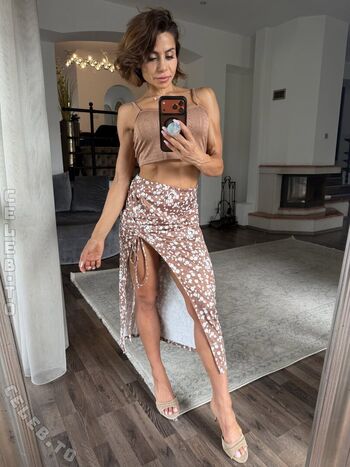 Full leaked Paula kai private onlyfans photo