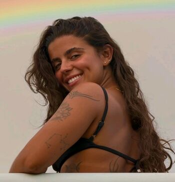Paula Nobre
