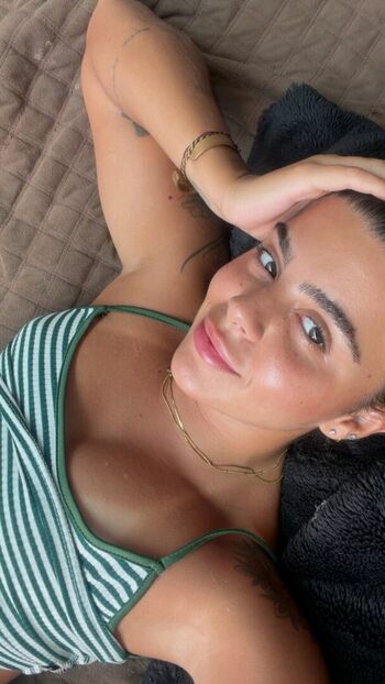 Paula Nobre