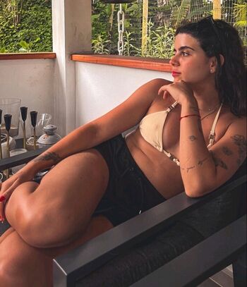 Paula Nobre