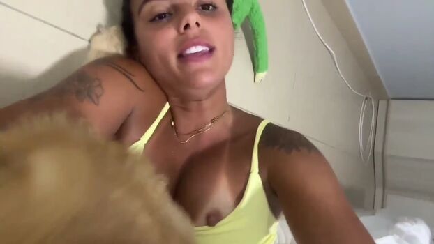 Paula Nobre