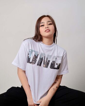 Paulene Mirasol