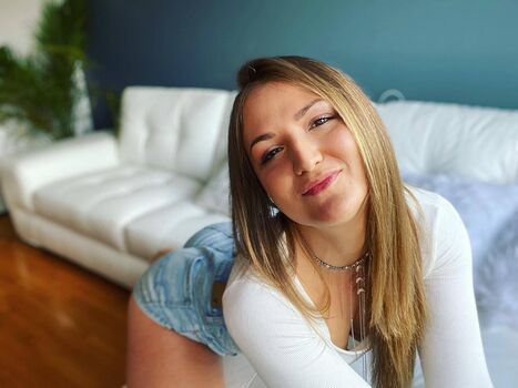 Full leaked Paulila fay private onlyfans photo