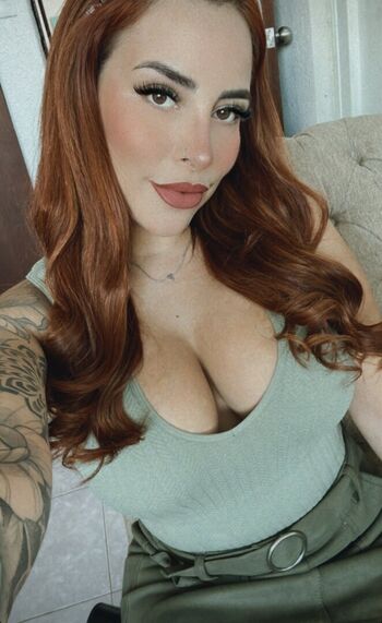 Paulina Montes de Oca