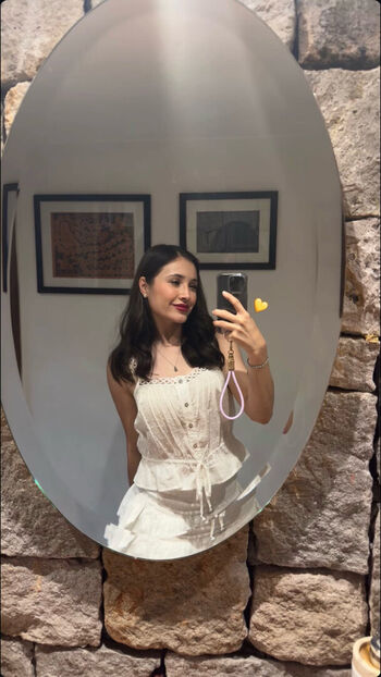 Paulina Pacheco