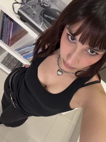 Paulina Villarreal