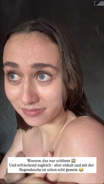 Paulina Wallner