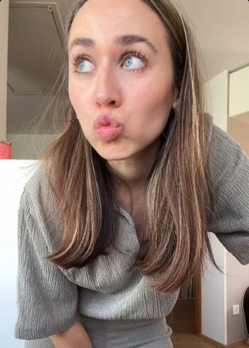 Paulina Wallner