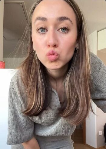 Paulina Wallner