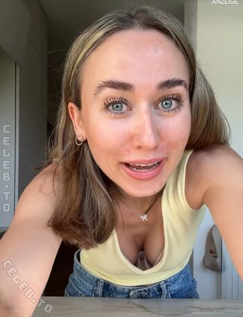 Paulina Wallner