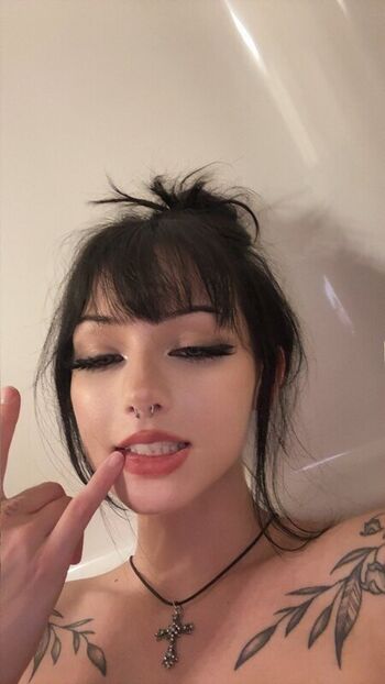 payxluna
