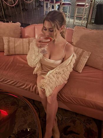 peachfyi