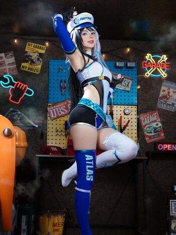 PeachMilky